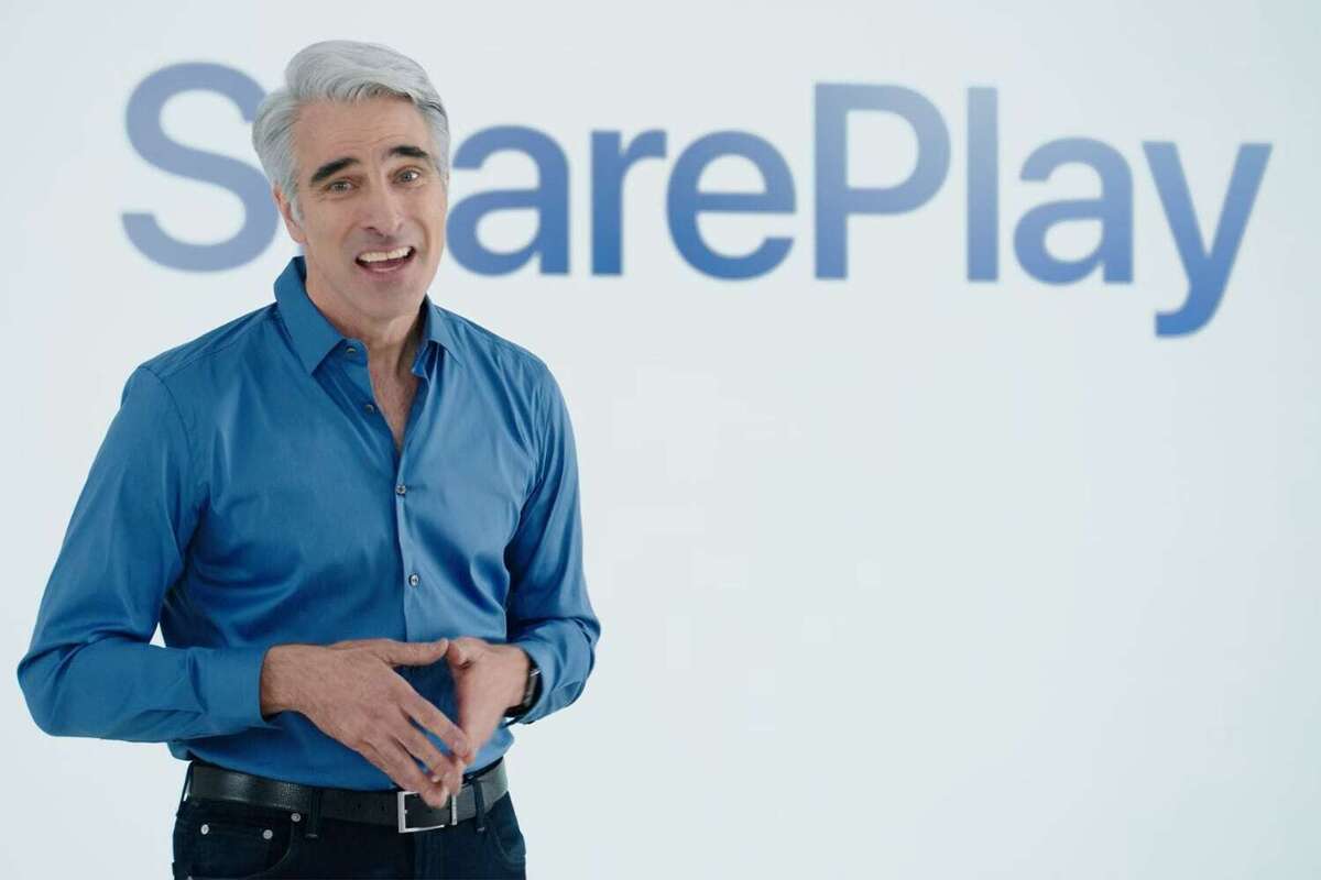 <pre>Почему вам следует установить последние обновления Apple