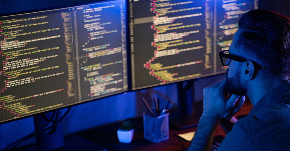 <pre>Практические идеи заработка на программном обеспечении