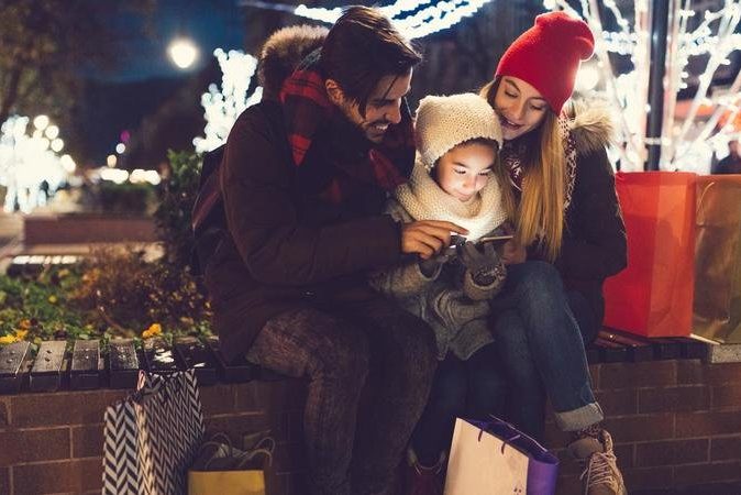 <pre>Руководство по рождественским подаркам на 2021 год: лучшие подарки для поклонников Apple