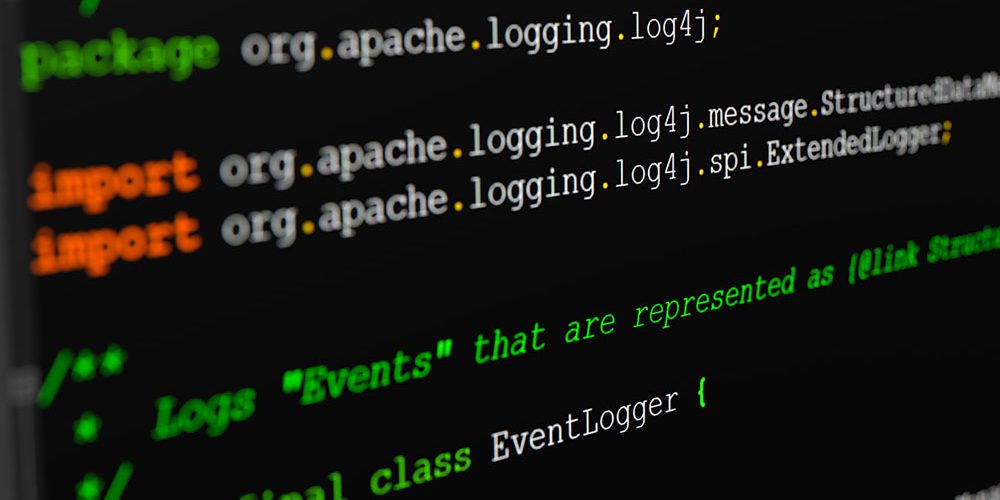 <pre>Смертоносная дыра в Log4j увеличивает уязвимость жертвы