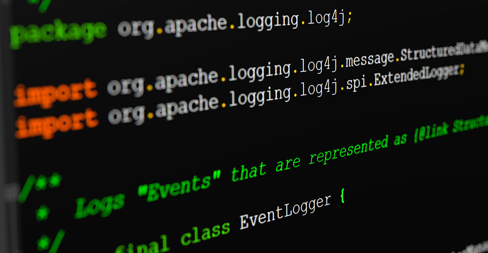 <pre>Смертоносная дыра в Log4j увеличивает уязвимость жертвы