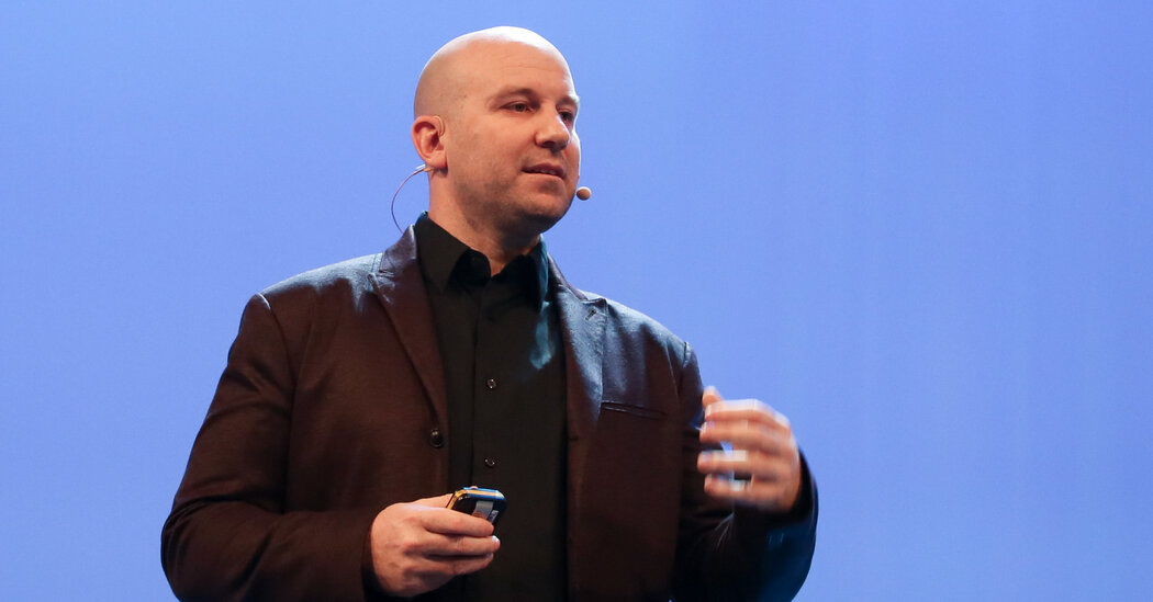 <pre>Согласно внутреннему сообщению, Meta стремится к «глубокой совместимости» с блокчейном.