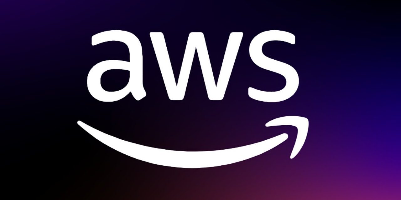 <pre>У Amazon Web Services были проблемы, как и у Интернета