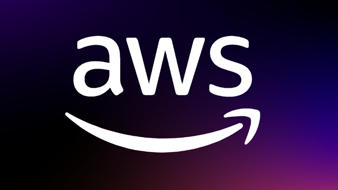 <pre>У Amazon Web Services были проблемы, как и у Интернета