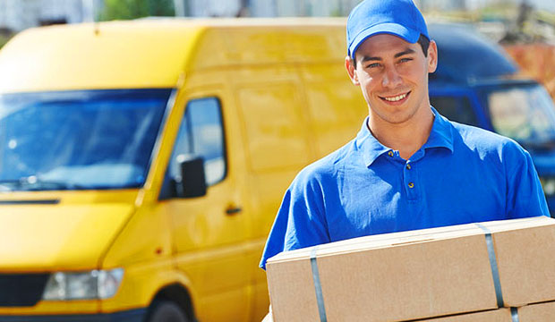 <pre>Управление неизбежной реальностью возврата электронной коммерции