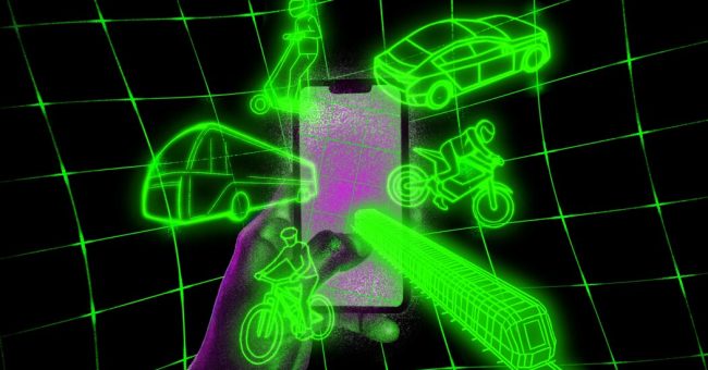 <pre>Возвращается ли универсальное мобильное приложение?