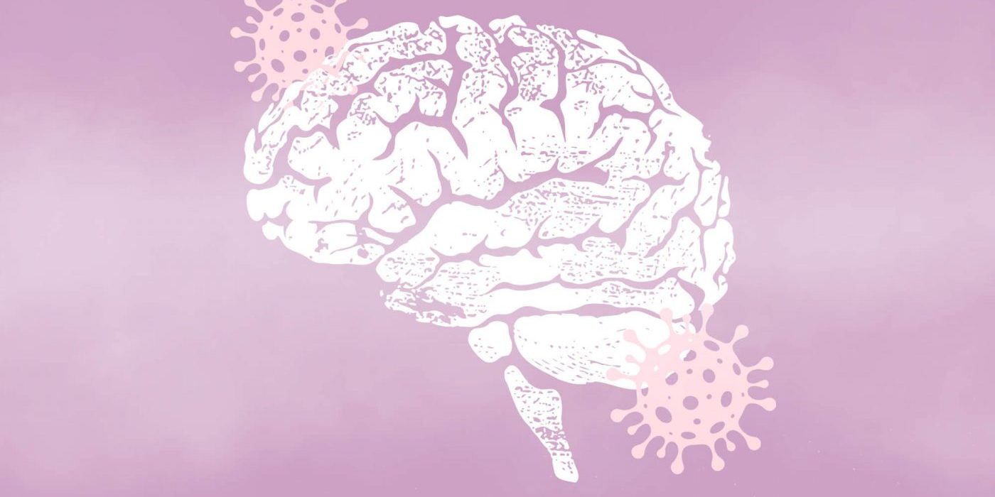 Способствует ли коронавирус развитию нейродегенеративных заболеваний?