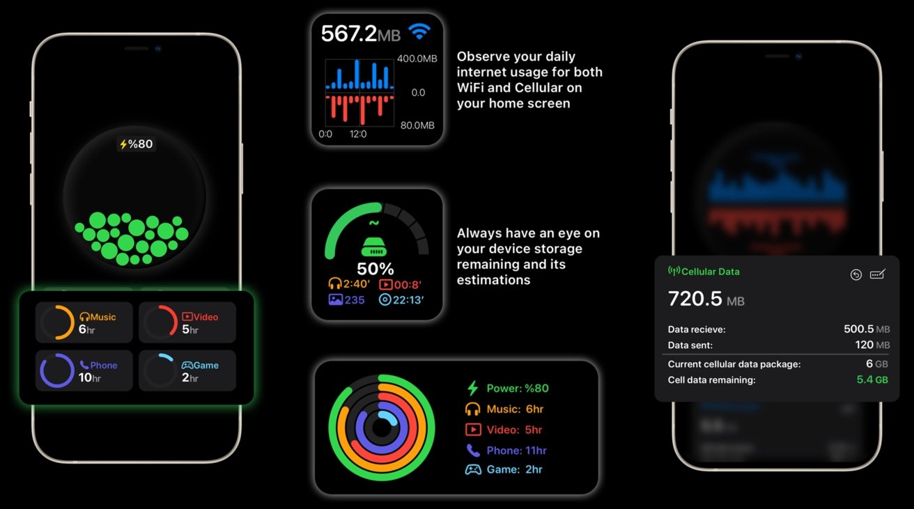  Виджет Smart Battery "height =" 731 "loading =" lazy "class =" img-responsive article-image "/>
</div>
<p> <span class=