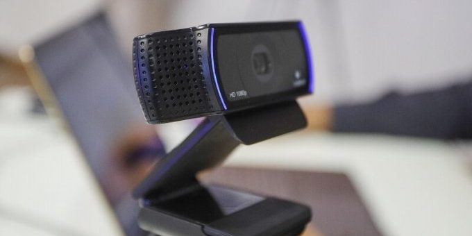 Банки России лишат возможности контролировать биометрию клиентов » 24Gadget.Ru :: Гаджеты и технологии