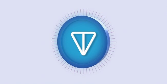 Что такое The Open Network (Toncoin): обзор, как купить, майнить и где хранить