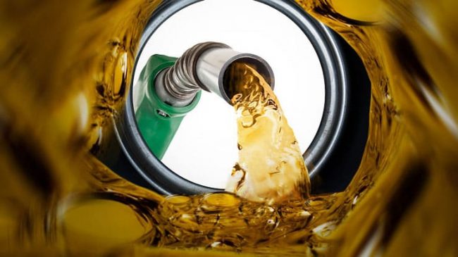 Почему дизель и солярка — это разные вещи: какая разница между ними?