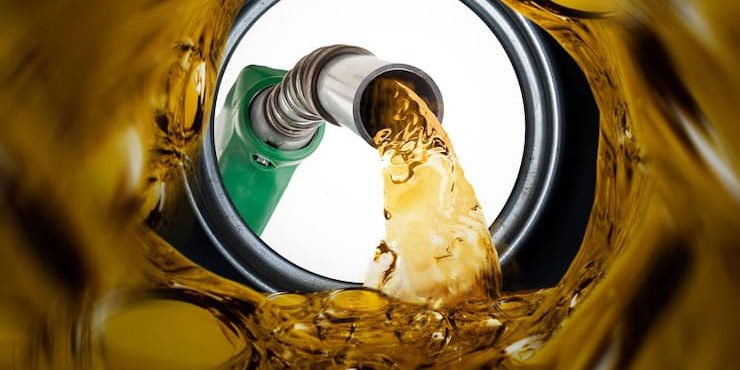 Почему дизель и солярка — это разные вещи: какая разница между ними?