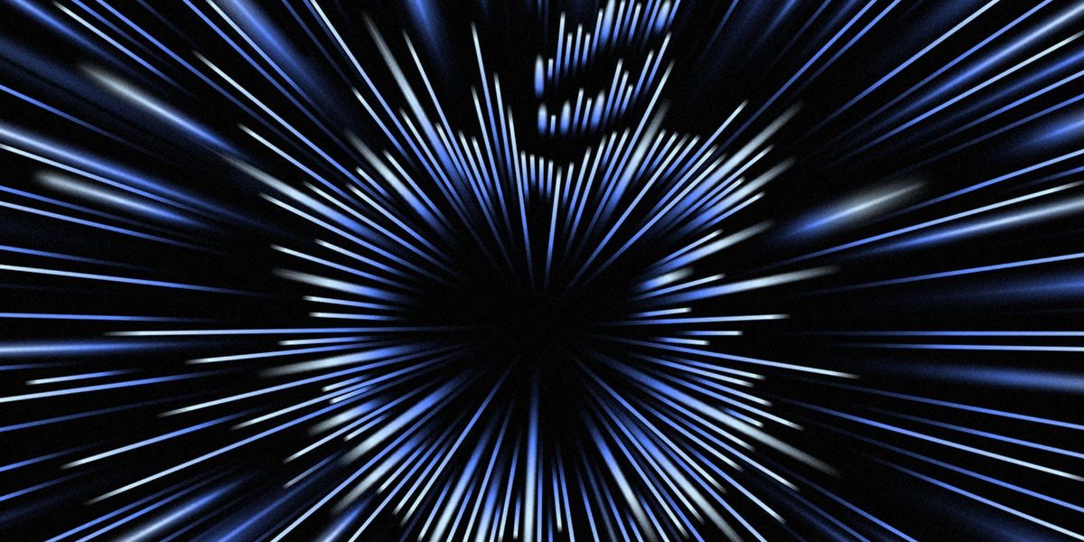 <pre>Генеральный директор Jamf оценивает развертывание Apple и корпоративную безопасность