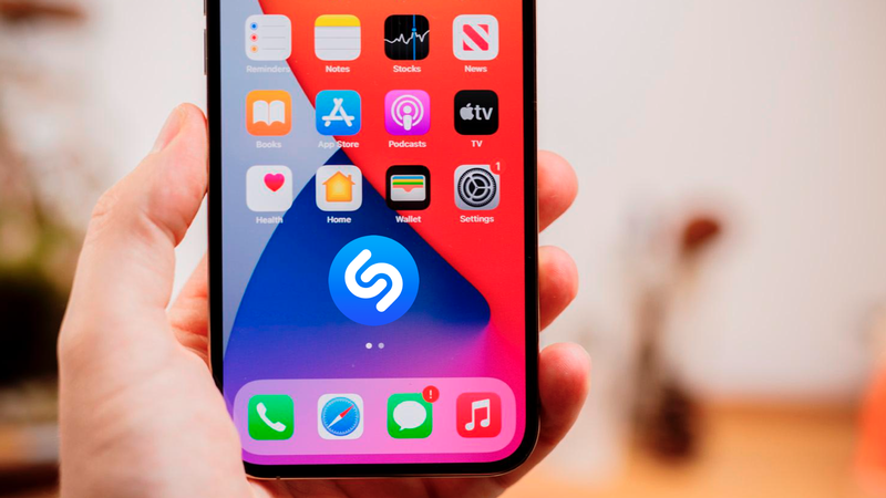 <pre>Как получить Apple Music бесплатно