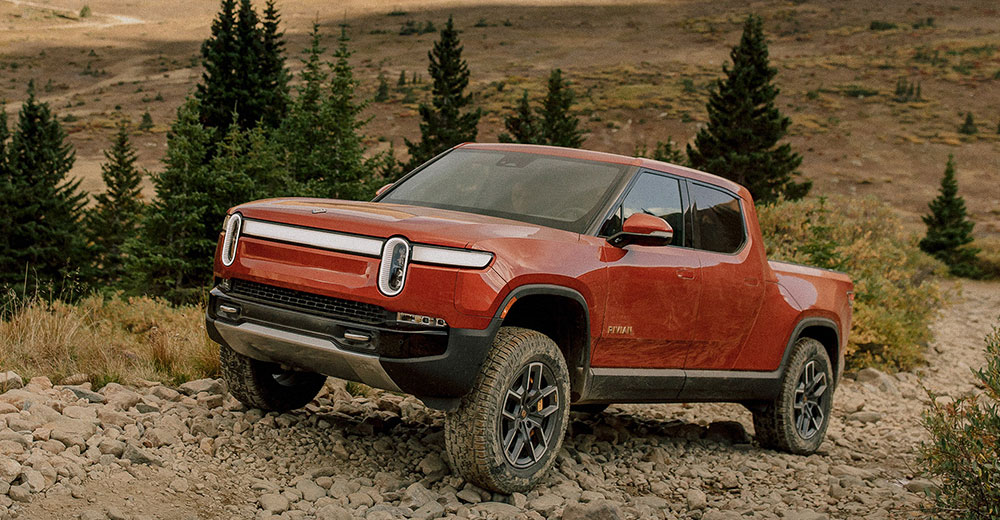 2022 Rivian R1T" width="1000" height="520" /></p>
<p style=