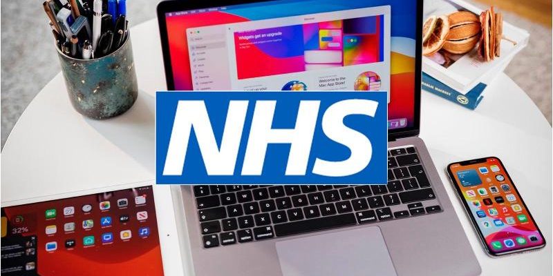 <pre>Скидка Apple NHS: как сотрудники NHS могут получить скидку Apple