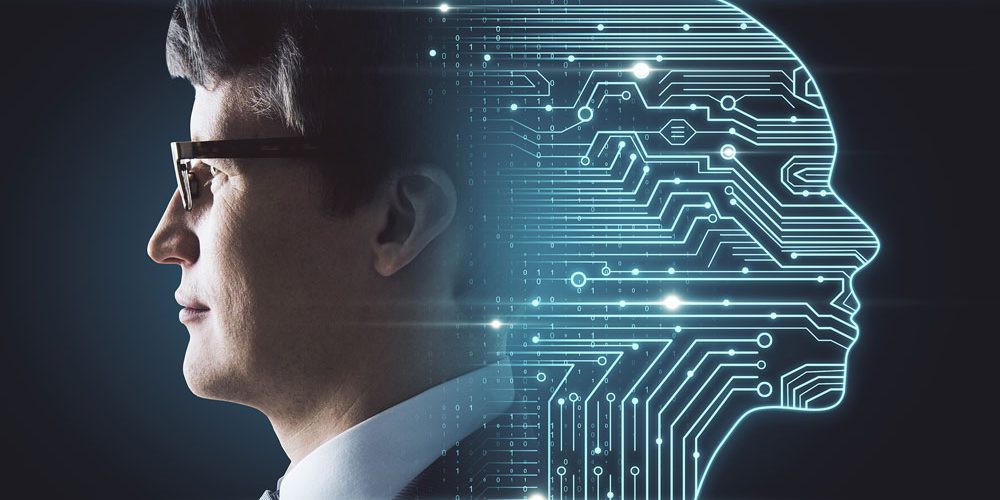 <pre>Согласно новому опросу, проведенному корпоративной компанией, занимающейся искусственным интеллектом, более одной из трех фирм сгорело из-за предвзятости ИИ