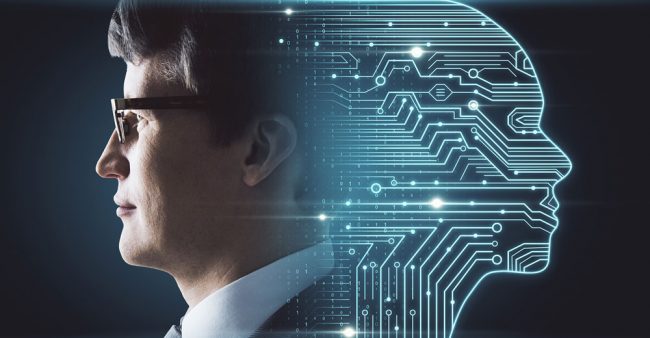 <pre>Согласно новому опросу, проведенному корпоративной компанией, занимающейся искусственным интеллектом, более одной из трех фирм сгорело из-за предвзятости ИИ