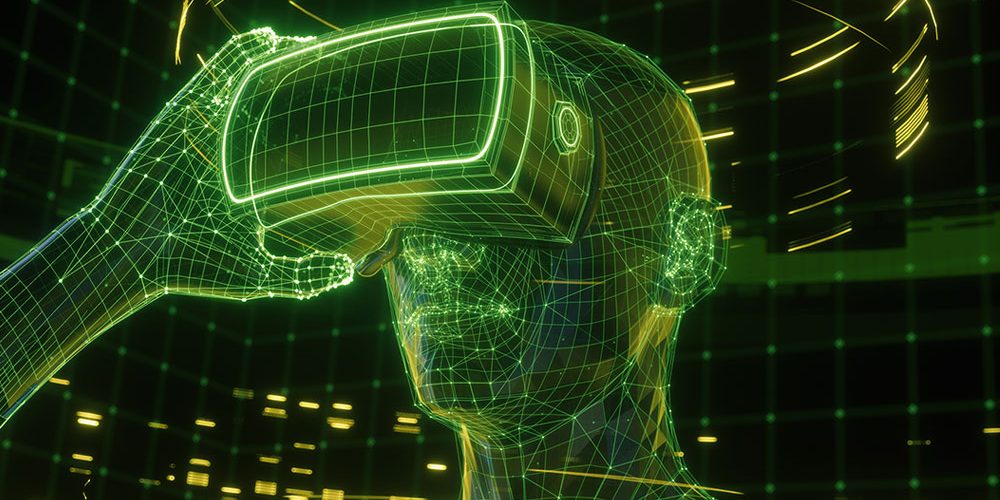 <pre>Спецификации Apple MR будут избегать метавселенной: отчет