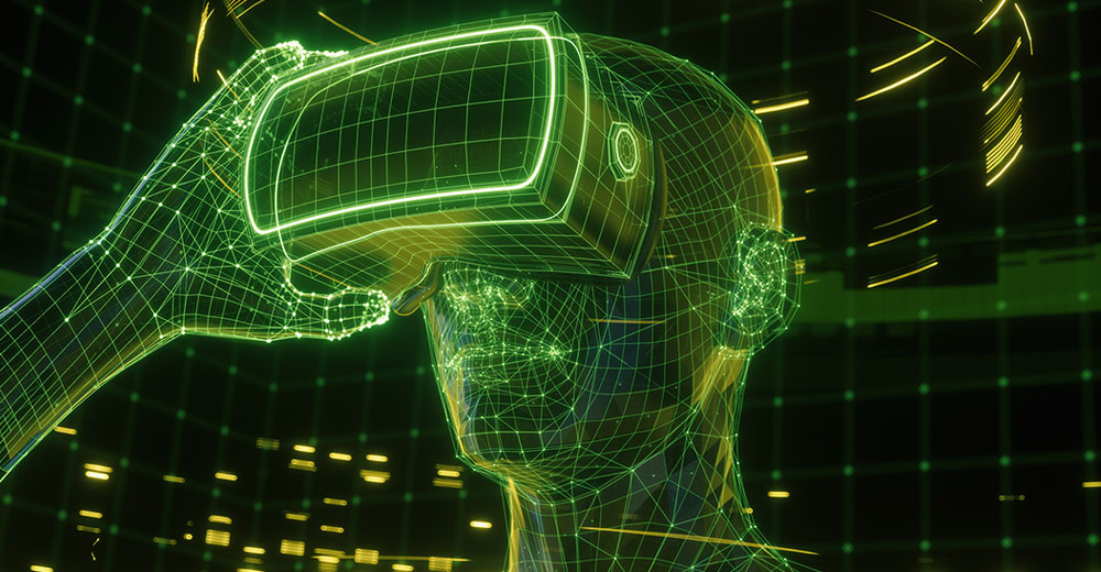 <pre>Спецификации Apple MR будут избегать метавселенной: отчет