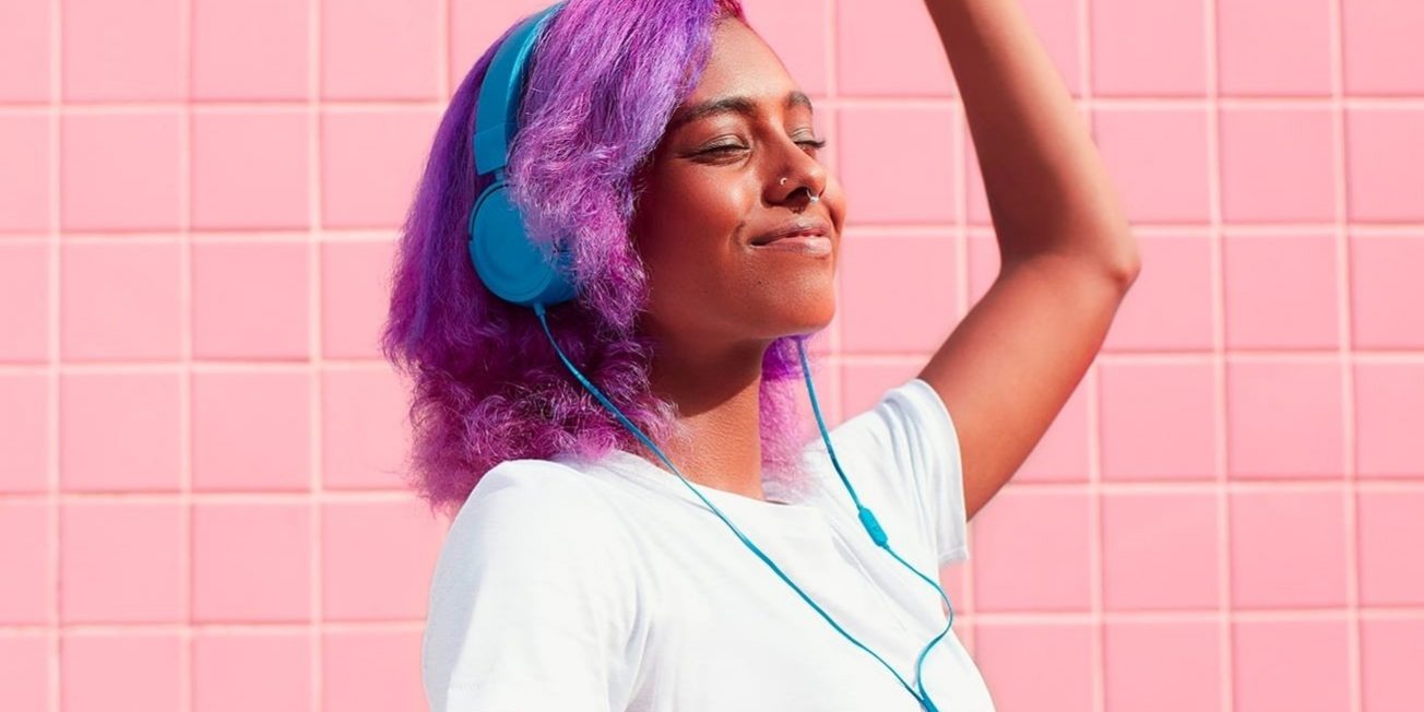 <pre>Spotify срывает крайний срок потоковой передачи HiFi в 2021 году, релиза не предвидится