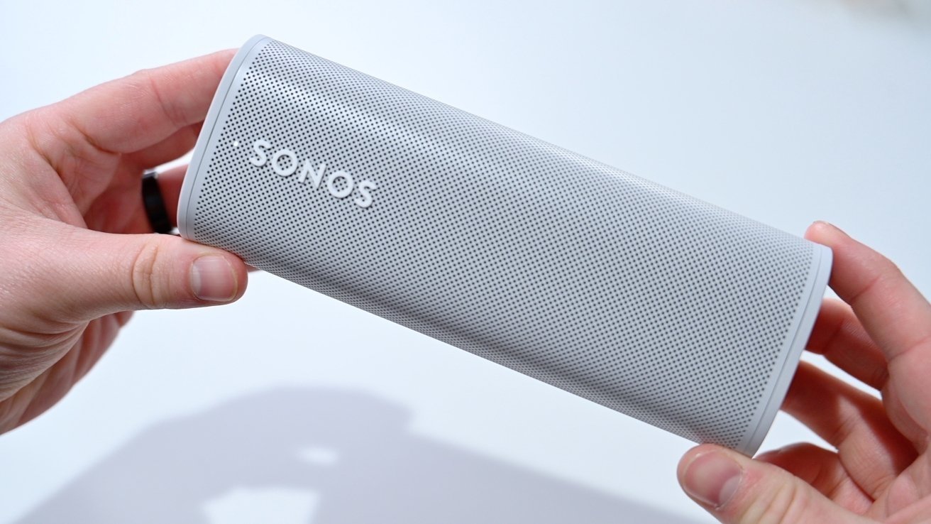 <pre>Торговый суд встал на сторону Sonos, правила, согласно которым Google нарушила патенты Sonos