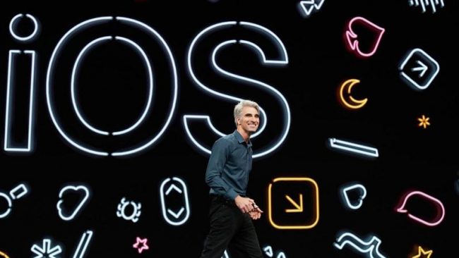 <pre>WWDC 2022: дата, время, как смотреть и чего ожидать