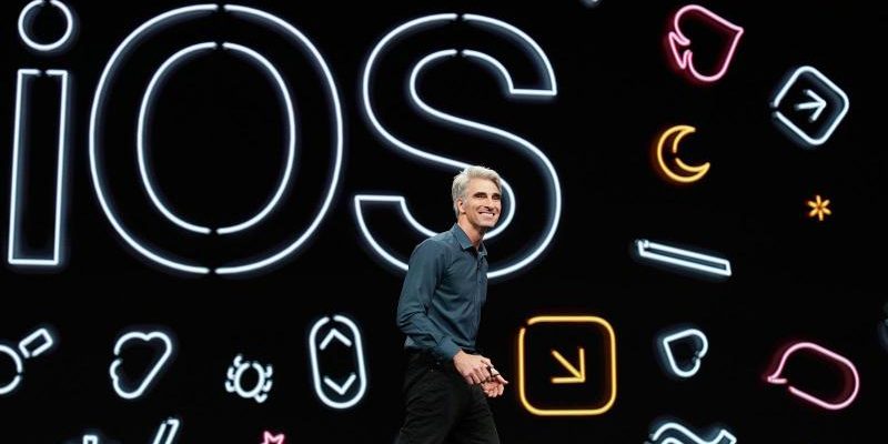 <pre>WWDC 2022: дата, время, как смотреть и чего ожидать