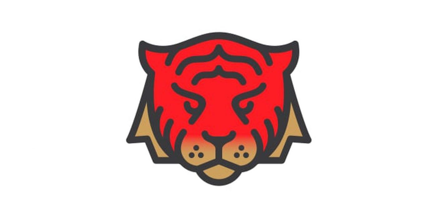 Владельцы Apple Watch смогут получить новые награды за активность в феврале