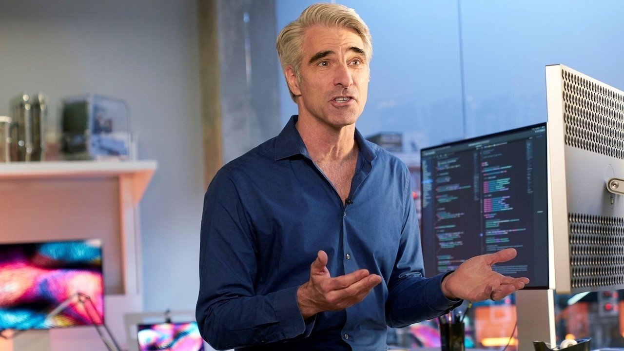 Craig Federighi" height="720" loading="lazy" class="img-responsive article-image"/>
</div>
<p><span class=