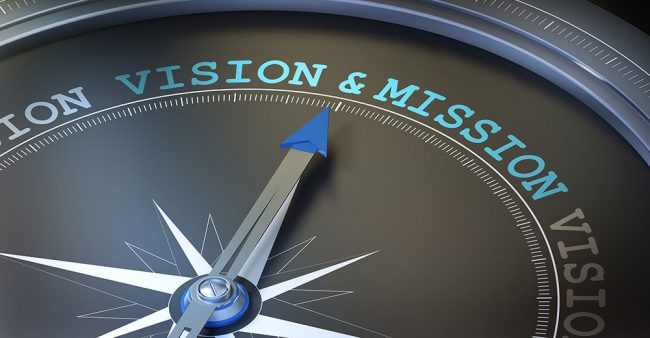 <pre>Финансовые показатели AMD и Facebook: почему лидерство имеет значение