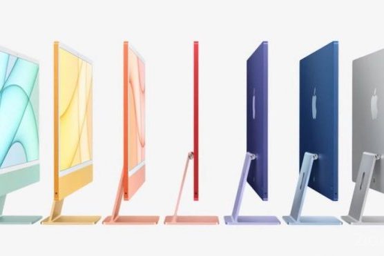 Аналитик Bloomberg рассказал о следующей модификации iMac Pro (2022) » 24Gadget.Ru :: Гаджеты и технологии