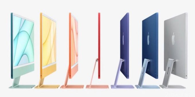 Аналитик Bloomberg рассказал о следующей модификации iMac Pro (2022) » 24Gadget.Ru :: Гаджеты и технологии