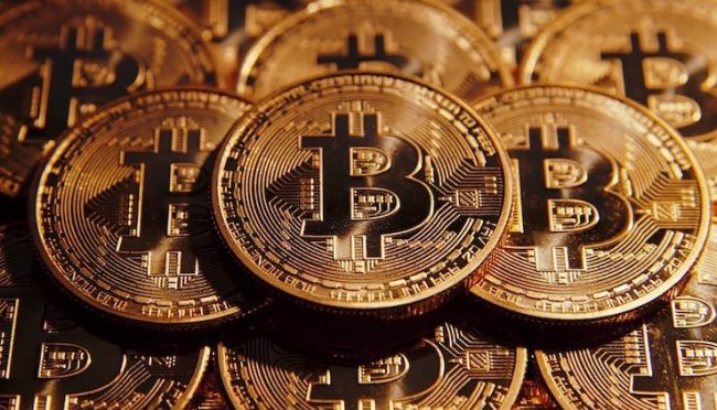 Биткоин: что это, сколько стоит и 10 удивительных фактов