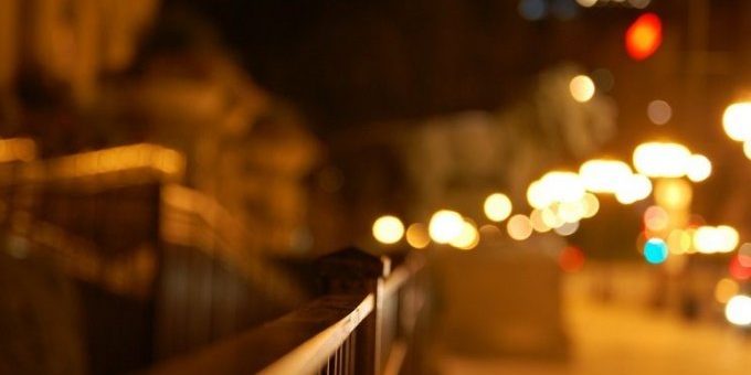 Крошечный имплантат способен вернуть утраченное с возрастом зрение (2 фото) » 24Gadget.Ru :: Гаджеты и технологии