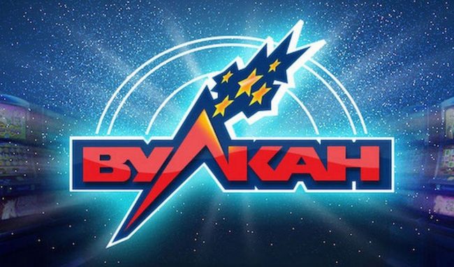 onlajn-kazino-vulkan