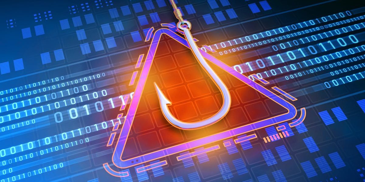 <pre>Почему улучшенная защита двухфакторной аутентификации Apple важна для бизнеса