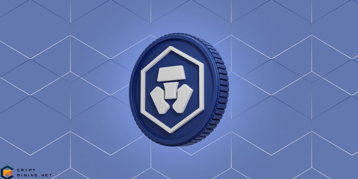 Что такое Crypto.com Coin (CRO) и стоит ли в нее инвестировать