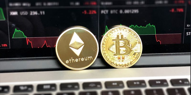Правила для криптокастодианов и партнерство OKX: новости крипторынка От Investing.com