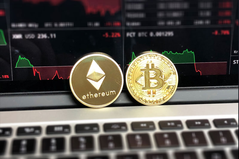 Правила для криптокастодианов и партнерство OKX: новости крипторынка От Investing.com