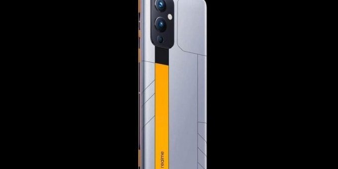 Представлена самая быстрая зарядка для смартфонов в мире мощностью 200 Вт » 24Gadget.Ru :: Гаджеты и технологии