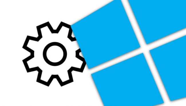 Автозагрузка Windows: как убрать лишние программы, чтобы компьютер не тормозил