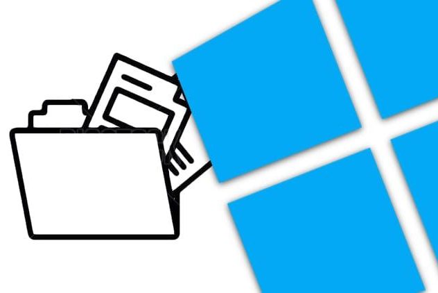 Как автоматически организовывать файлы в Windows: обзор лучших приложений