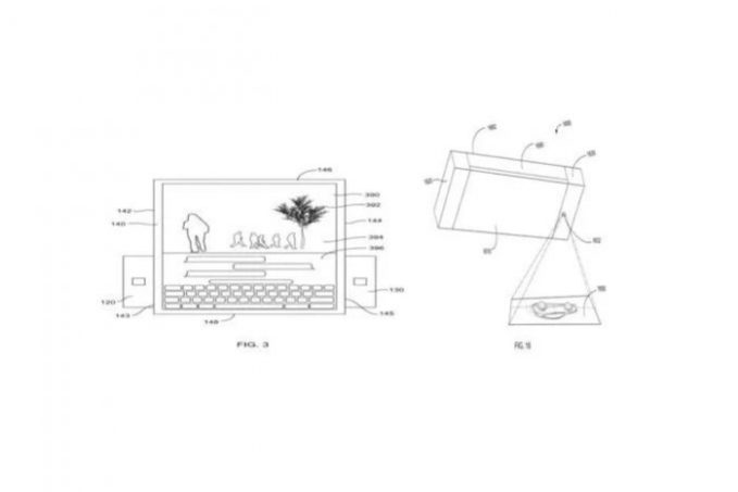 В Apple работают над магнитным геймпадом » 24Gadget.Ru :: Гаджеты и технологии