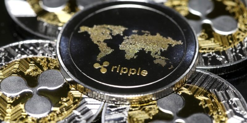 Успешные криптокомпании ищут фирмы для слияния и поглощения От Investing.com
