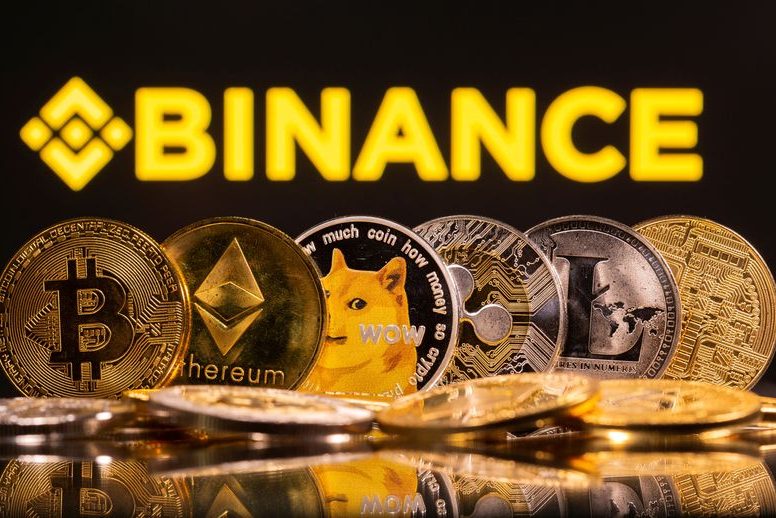 Глава Binance раскритиковал план по спасению Terra От Investing.com