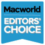 Выбор редактора