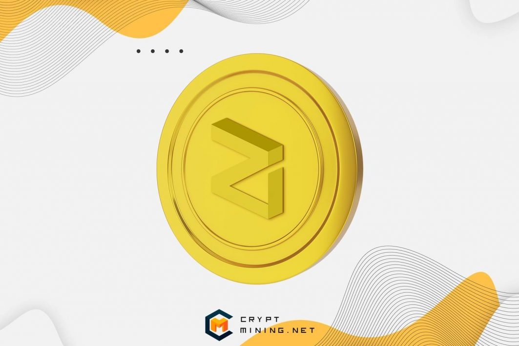 Криптовалюта ZIL, курс и прогнозы, как заработать на майнинге и стейкинге