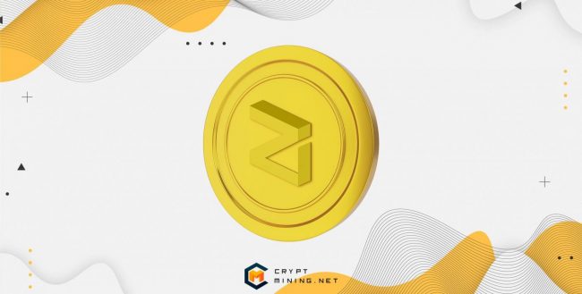 Криптовалюта ZIL, курс и прогнозы, как заработать на майнинге и стейкинге
