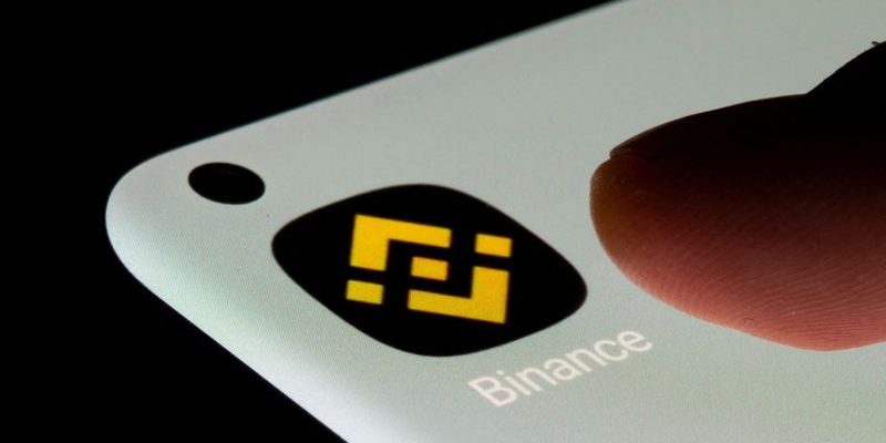 Остановка торгов UST и Luna на Binance: новости крипторынка От Investing.com